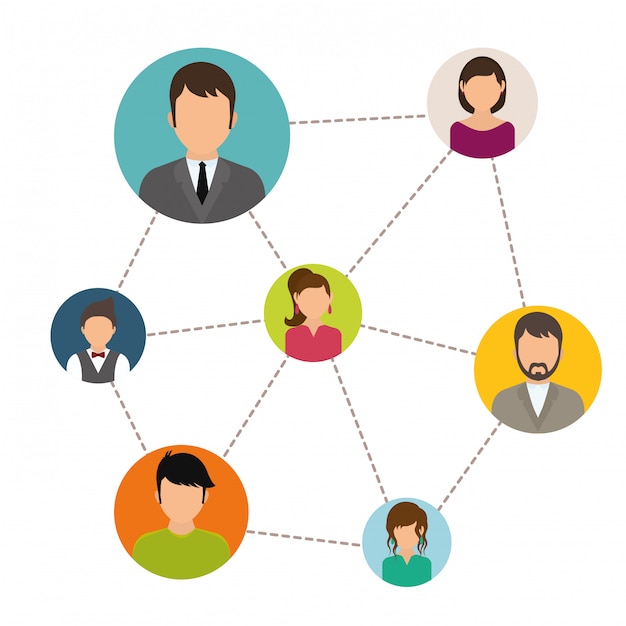 network design. 