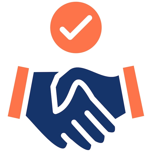 Network Reliability Icon