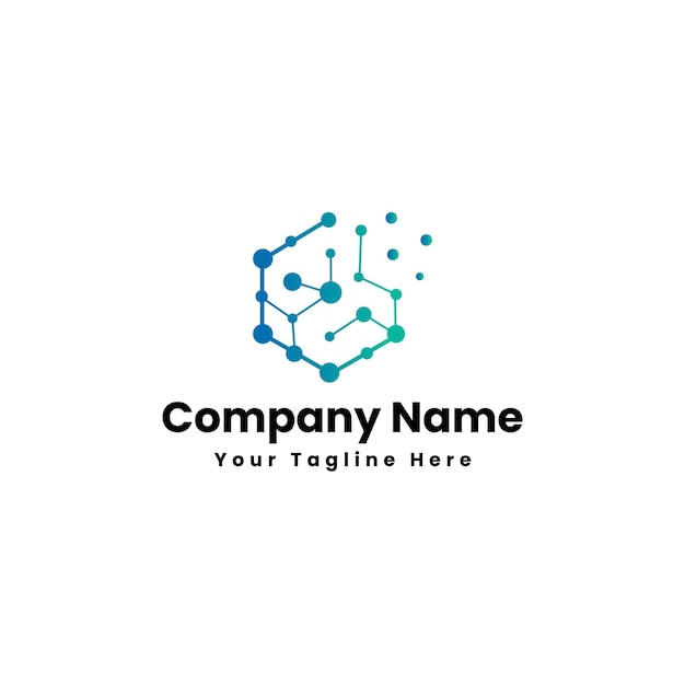 Networktechnologylogovectorfiles