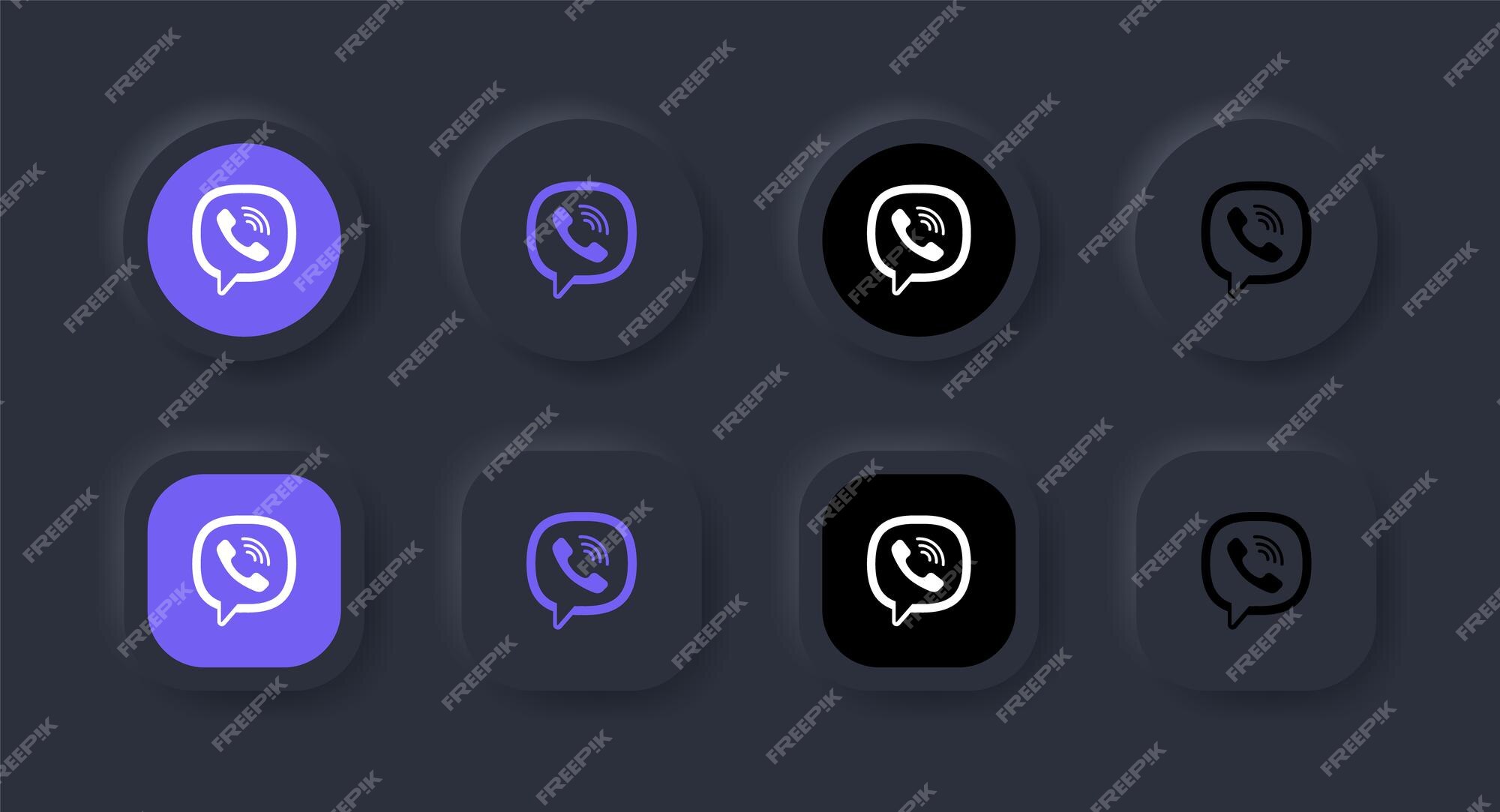 Samsung logo - Social media & Logos Icons