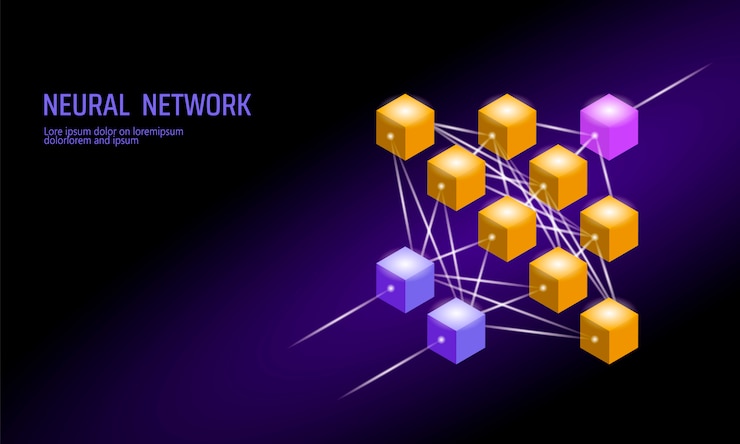 Vector neural net, neuron network, deep learning