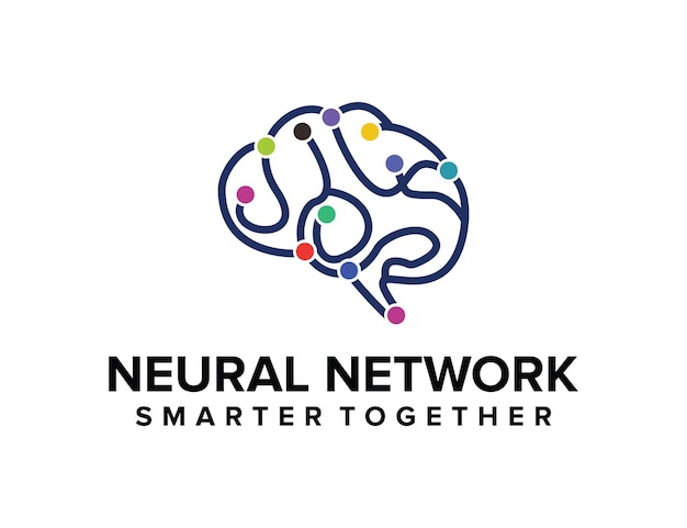 Vettore rete neurale pi intelligente