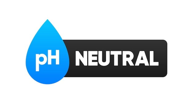 Neutral ph label neutral analysis ph values for acidic and alkaline solution acid base balance