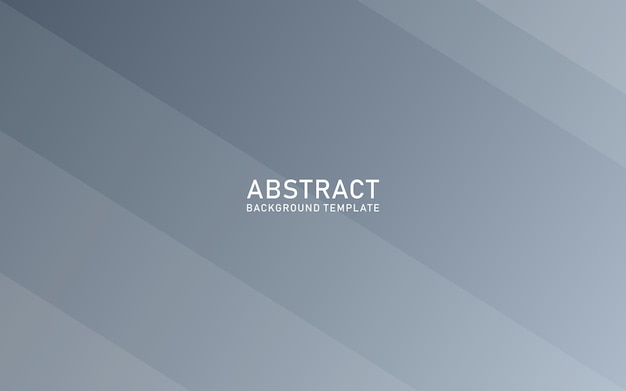 Vector new abstract background