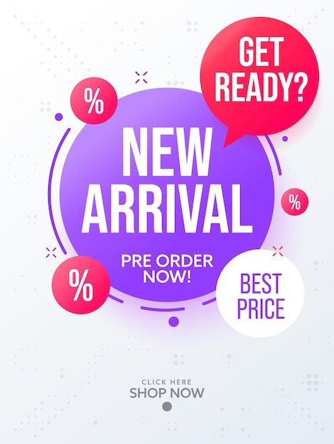 New arrival promotion pre order now with best price