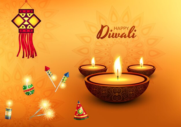 New Diwali Post