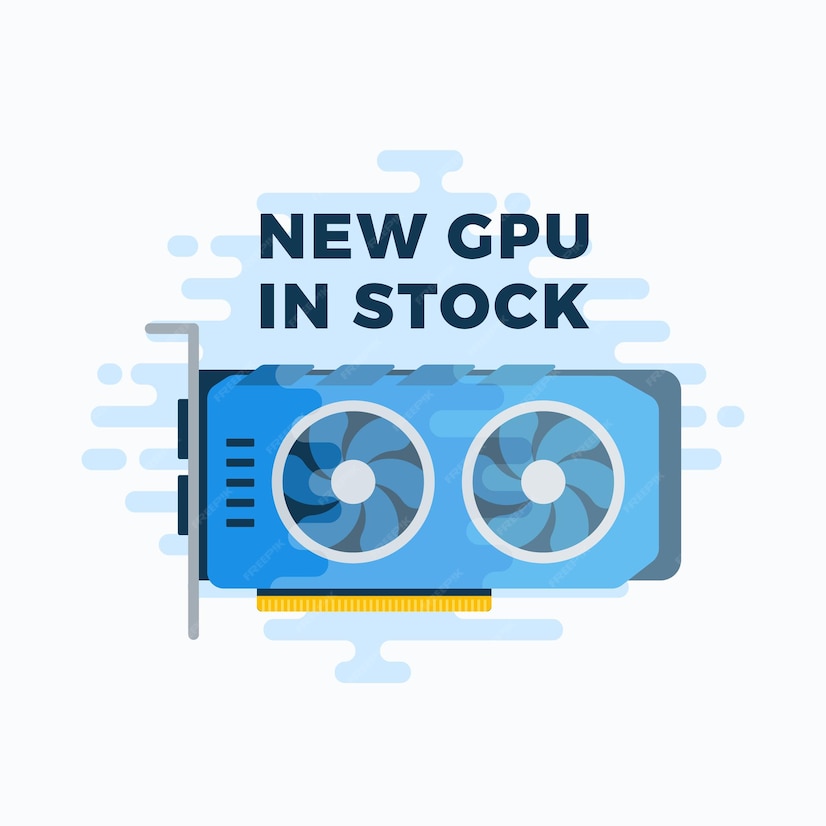 GPU-NVIDIA GeForce RTX 3080