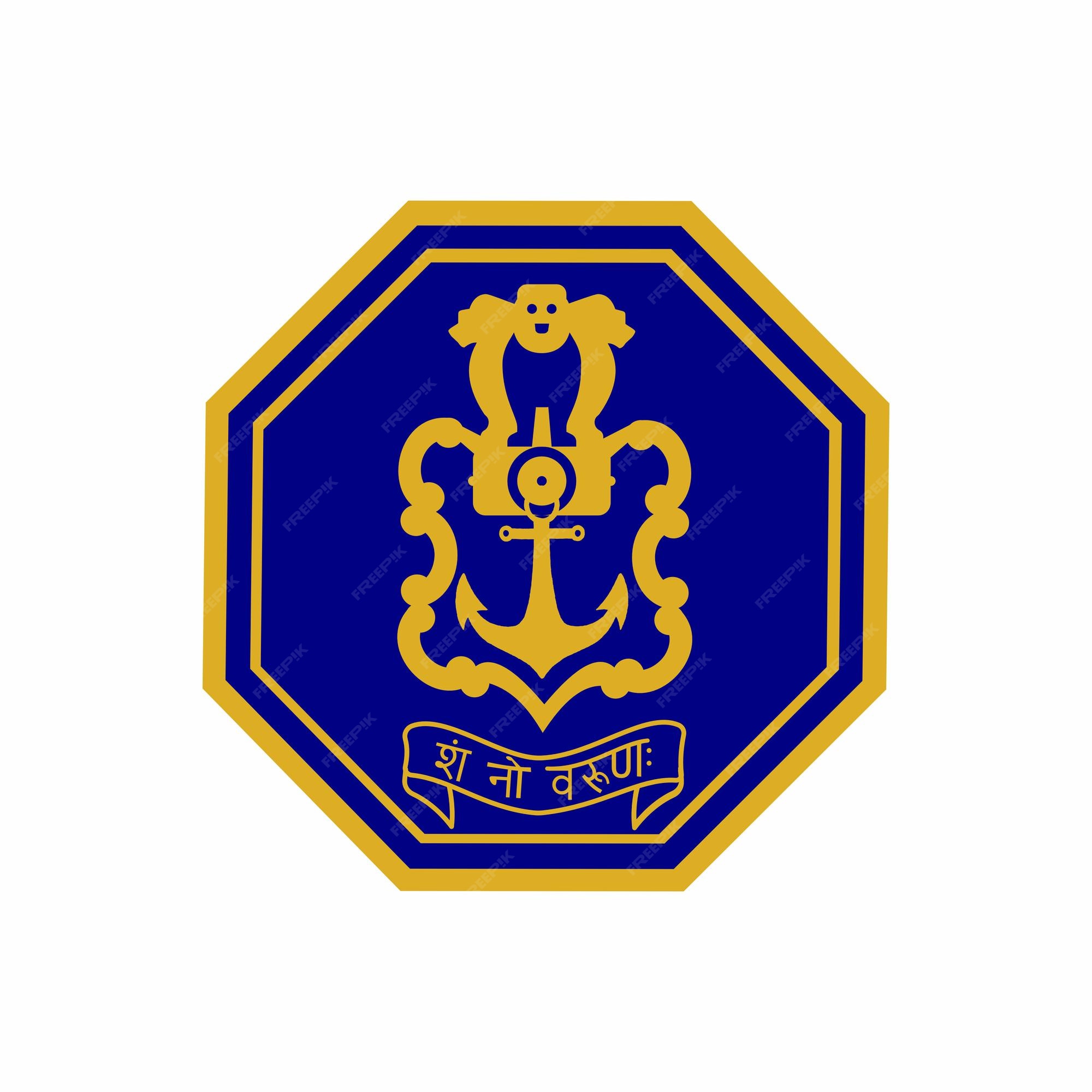 Rakshan Security Services pvt ltd. Best Security Service provider