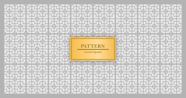 apriyuana の新しいパターンデザイン