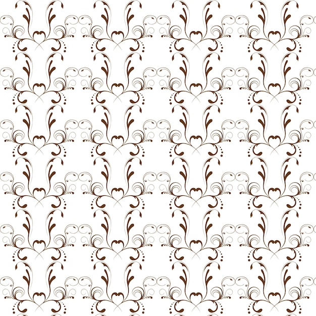 new pattern design