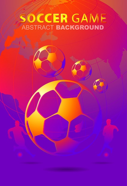 New soccer bg 3