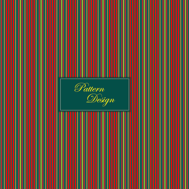 new stripe pattern new stripped collection pattern stripped stripped pattern stripe pattern