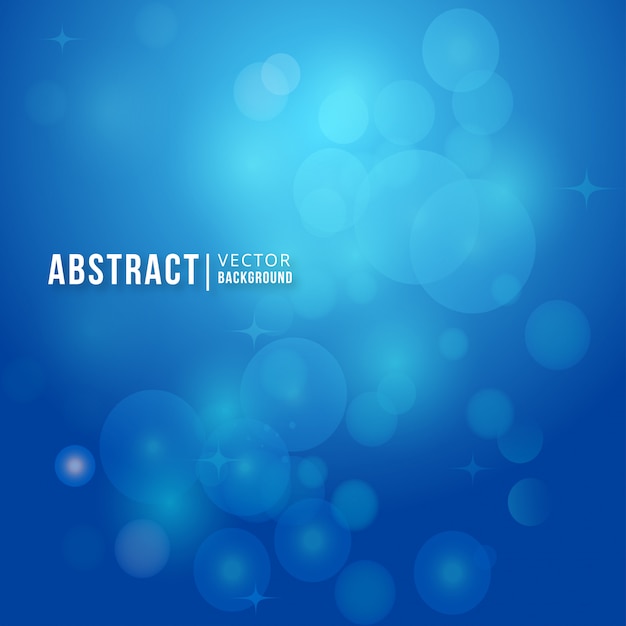 new stylish background vector 