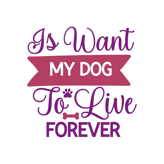 Nuovo texdog svg design bundledog svg fascio cane mamma svg cricut svg cane clipart zampa svg cane amore