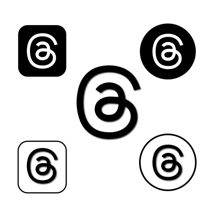 Skazi-net