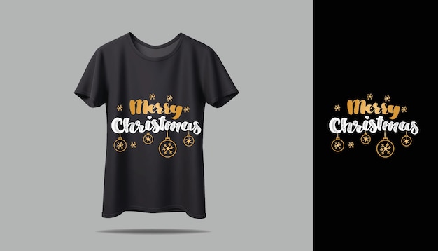 New tshirt design for gaming in Christmas vector t shirt design vintage