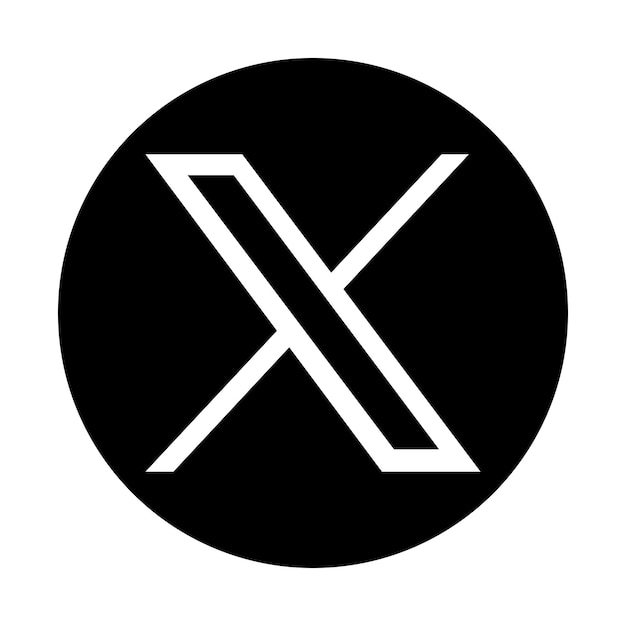 X Logo - Free Vectors & PSDs to Download