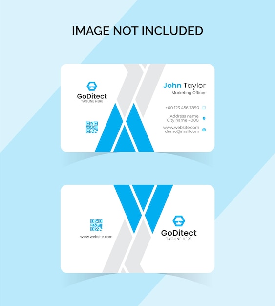 new visiting card designbusiness card printing press