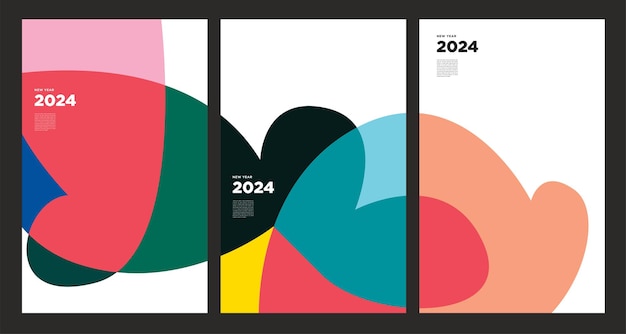 Typography Trends 2025 Olympics