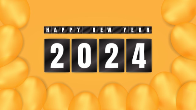 New_year_20243