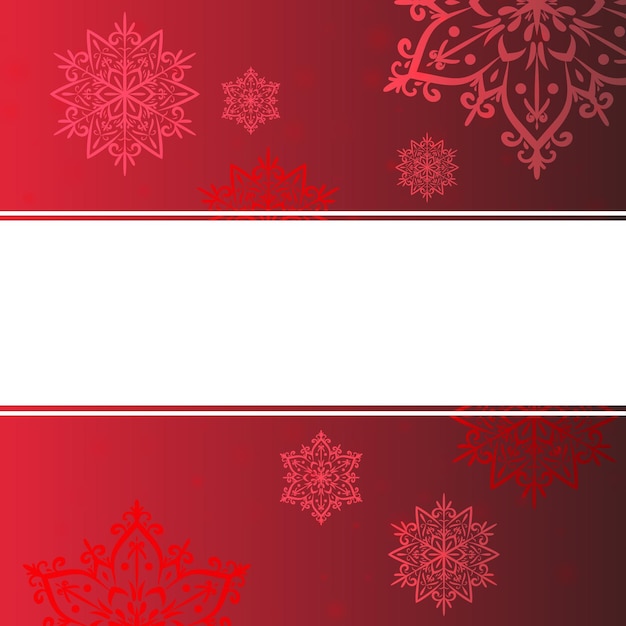 New Years templateuniversal usefree space for text