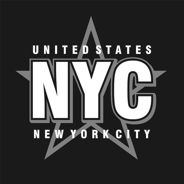 Vector new york verenigde staten brooklyn vector eps png clip art geen doorzichtige achtergrond