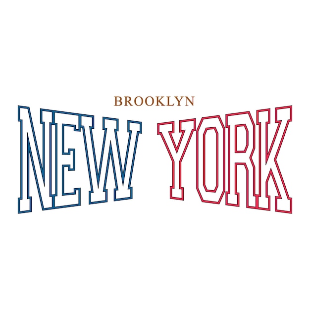 New York, Verenigde Staten