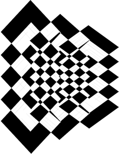 새로운159