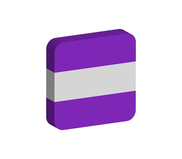 Nicaraguaanse vlag