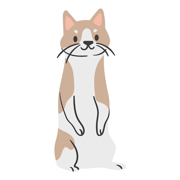 Niet getiteld ontwerp 123