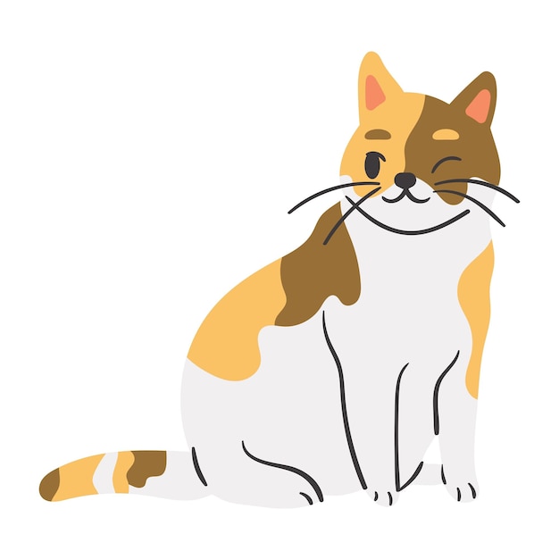 Niet getiteld ontwerp 129