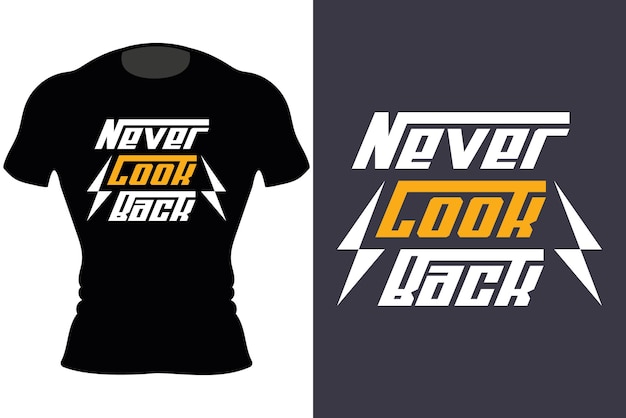 Nieuw typografie motiverend t-shirt design vector t-shirt vintage gaming t-shirt design