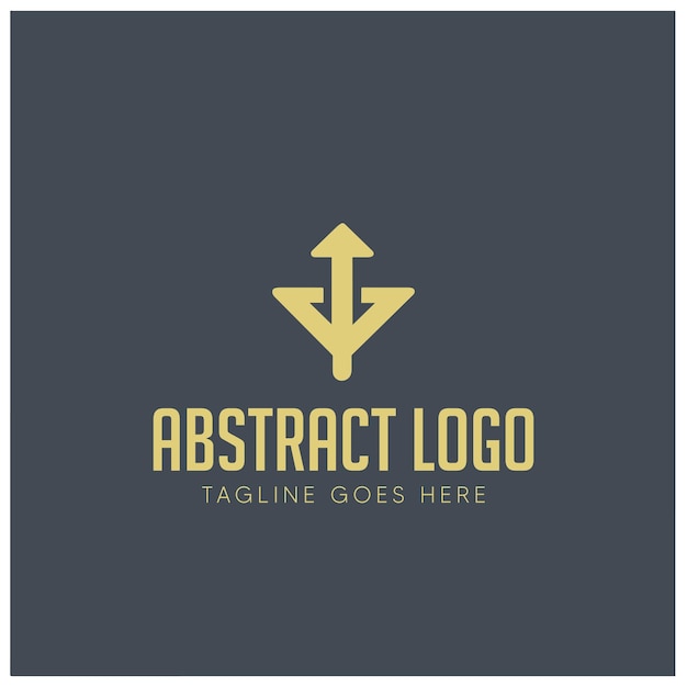 Nieuw Vector Logo Design