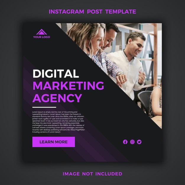 nieuwe instagram postbusiness digitale marketing