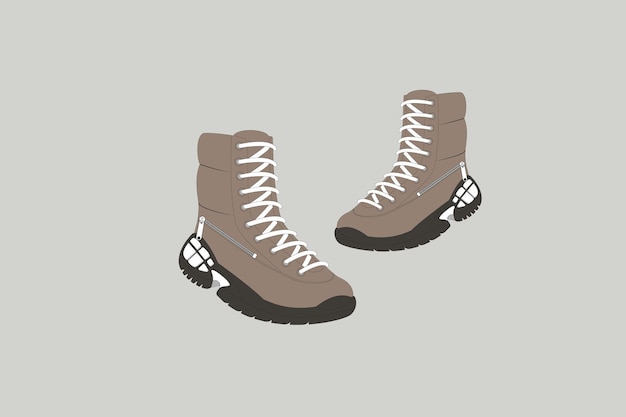 night_vision_utility boot