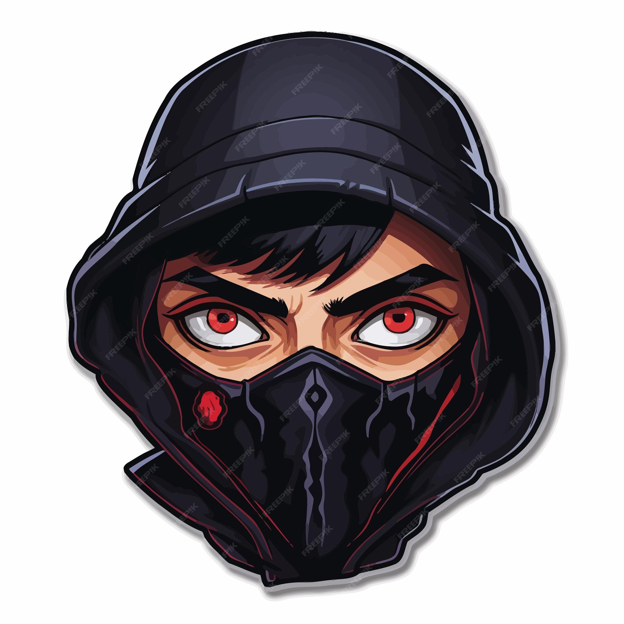 Ninja Png Images - Free Download on Freepik