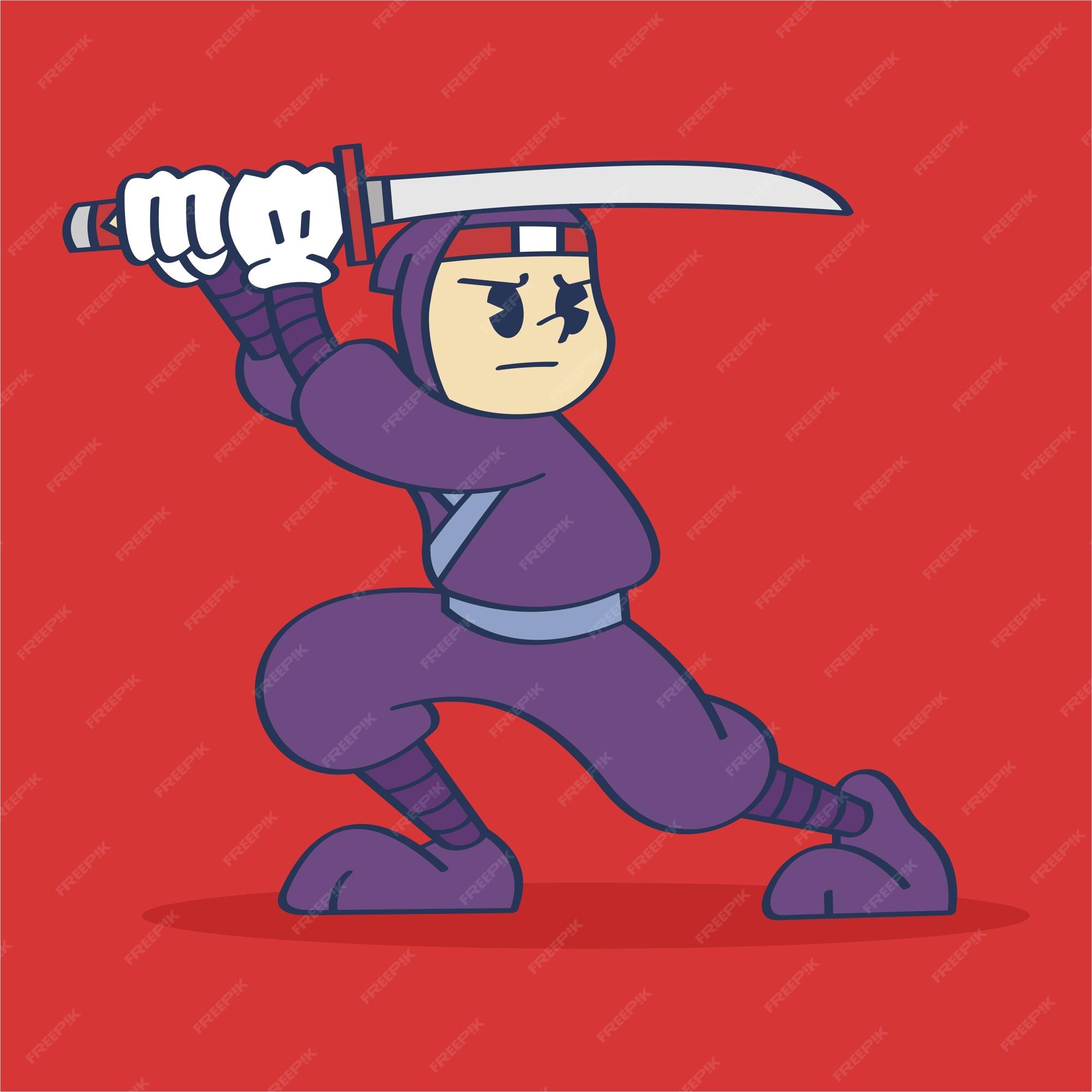 hdhdhd Brawl Stars Profile - Brawl Time Ninja