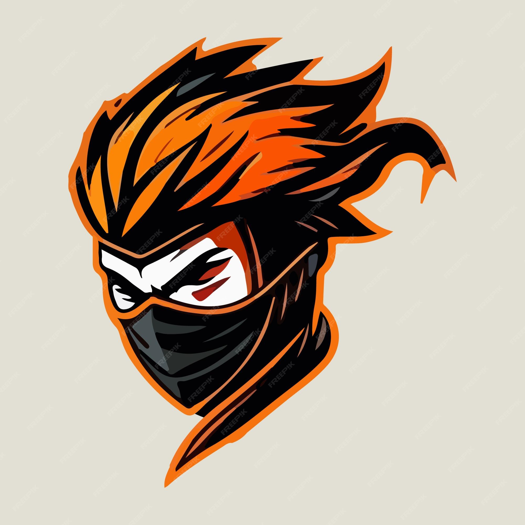 Ninja Head Mascot sẽ giúp bạn tạo lên một phong cách cá tiếp thuộc riêng mình. Với những Mascot thiết kế ám ảnh và độc đáo của chúng tôi, bạn sẽ trở thành tâm điểm của mọi cuộc chiến và những cuộc phiêu lưu đầy đam mê. Hãy cùng khám phá và tạo ra một điều gì đó khác biệt với Ninja Head Mascot.