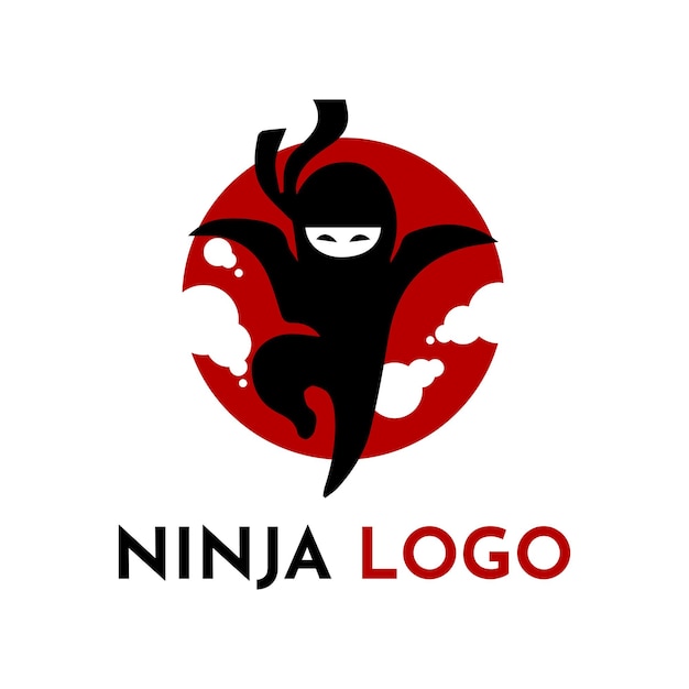 Ninja twee.