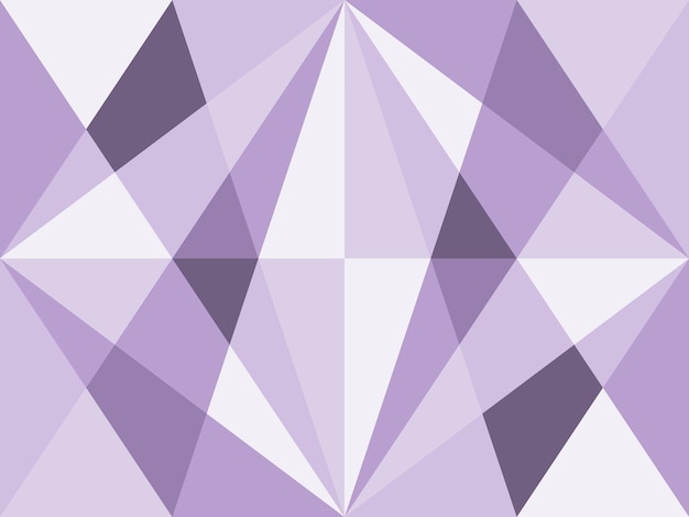 Нирмана 2d плоская векторная иллюстрация фоновые обои