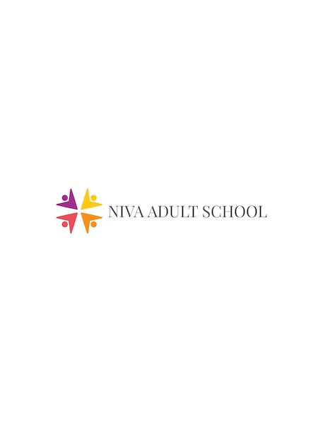 Vector niva adult school