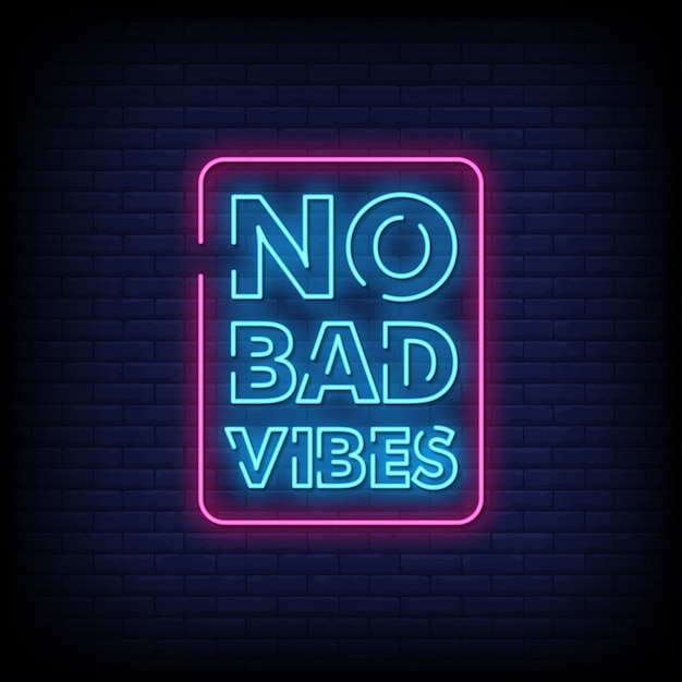 No Bad Vibes Wallpapers - Top Free No Bad Vibes Backgrounds -  WallpaperAccess