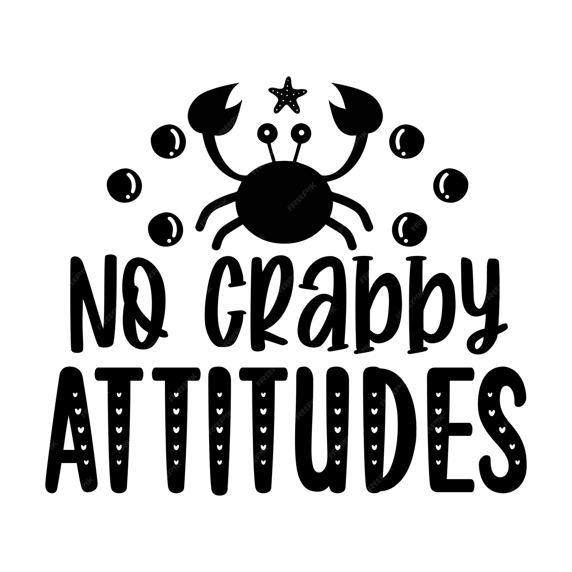 inktober-2022-day-10-crabby-toby-s-brain