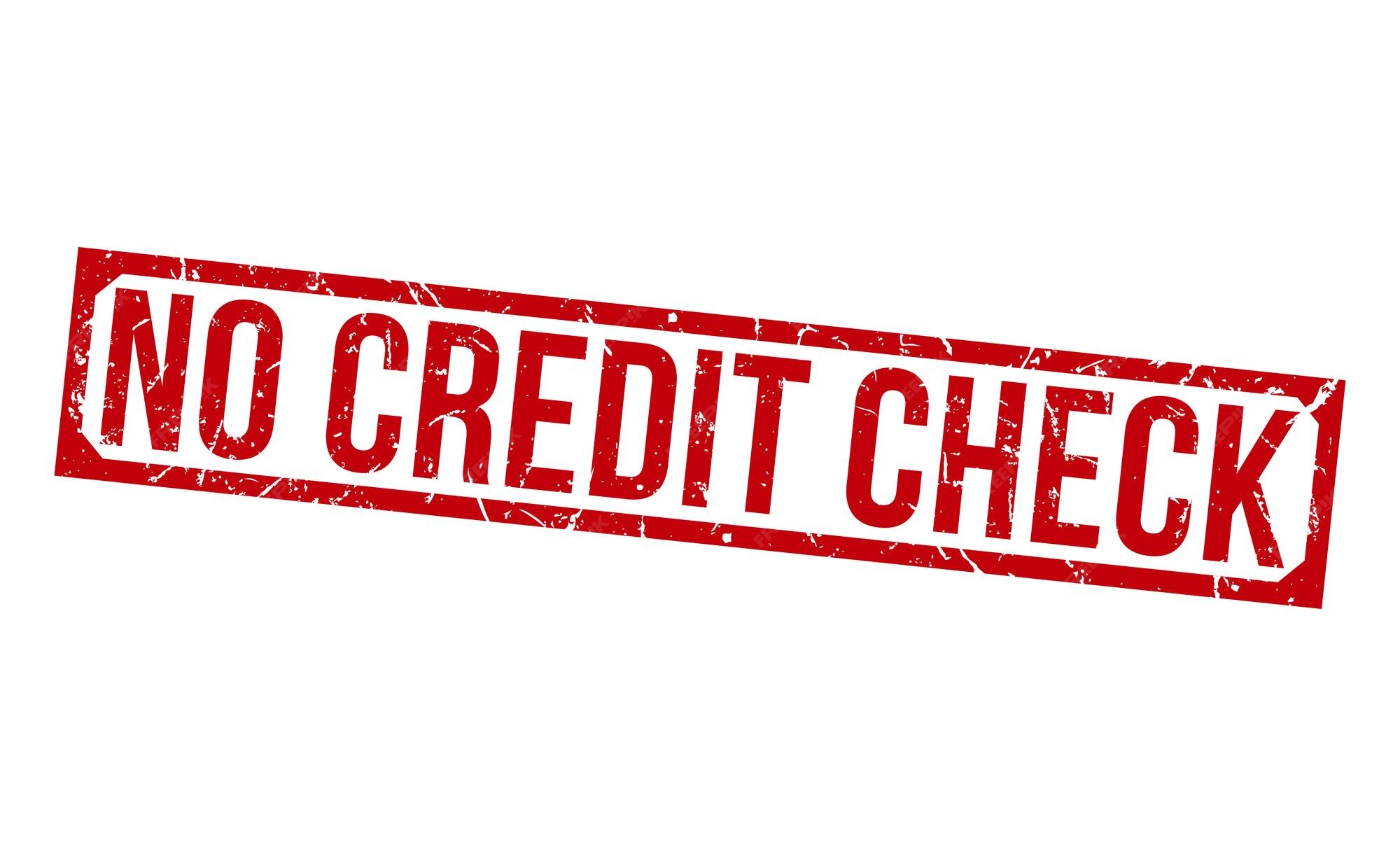 I Need $200 Now No Credit Check Premium Vector | No credit check red rubber stamp vector design