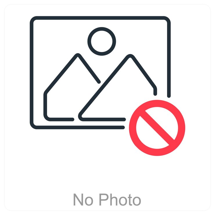 Нет фотографии
