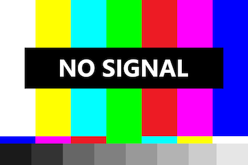 no-signal-old-tv-screen_268834-925.jpg?w