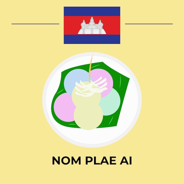 Nom Plae Ai