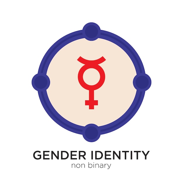 non binary