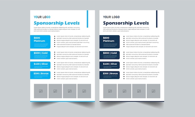 Nonprofit Organization Fact Sheet