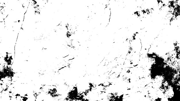 nood graan grunge textuur donkere rommelige stof overlay nood